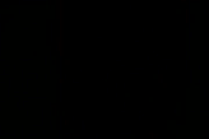 [Tsukyio Editing Resources] Hellsing (Episode 11) Raw Clips (34) (tsukyio.com).mp4
